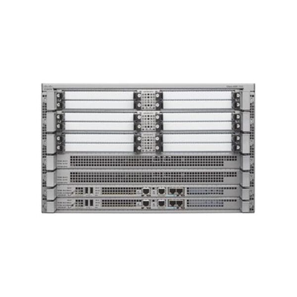 Cisco-ASR1006-SB