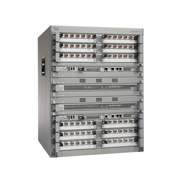 Cisco-ASR1013-SB