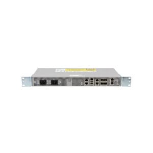 Cisco-ASR920-S-A