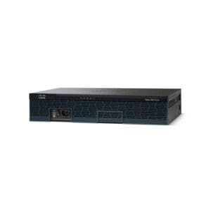 Cisco-BE6S-BRI-M2-XU