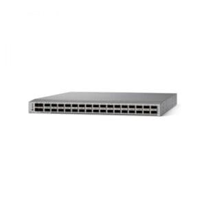 Cisco-C1-N3K-C3132Q