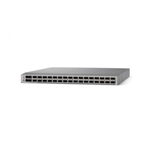 Cisco-C1-N3K-C3132Q