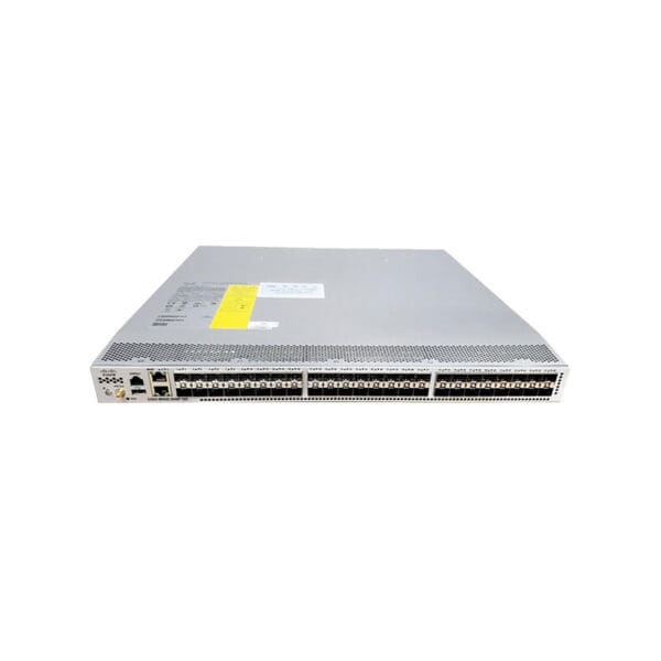 Cisco-C1-N3K-C3548P