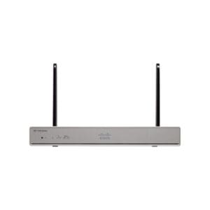 Cisco-C1121-8PLTEP