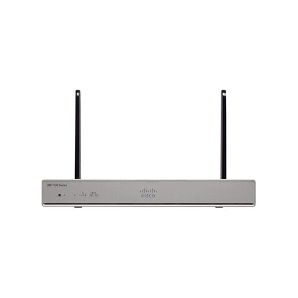 Cisco-C1121X-8PLTEPWB