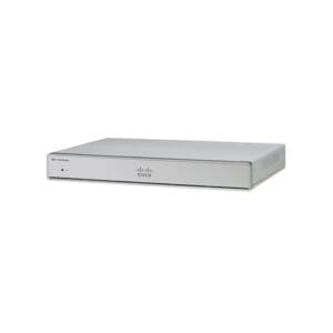 Cisco-C1127-8PLTEP