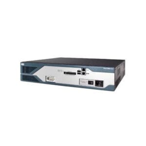 Cisco-C1861-4FVSEC/K9