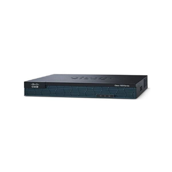 Cisco-C1921-4G-V-SEC/K9