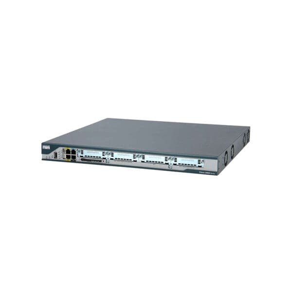 Cisco-C2801VSECCCMEK9