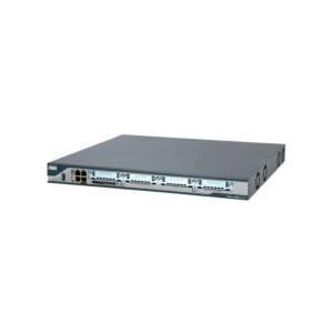 Cisco-C2801VSECSRSTK9