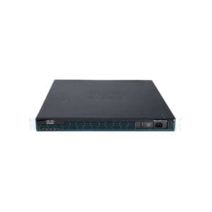 Cisco-C2901-CMESRSTK9