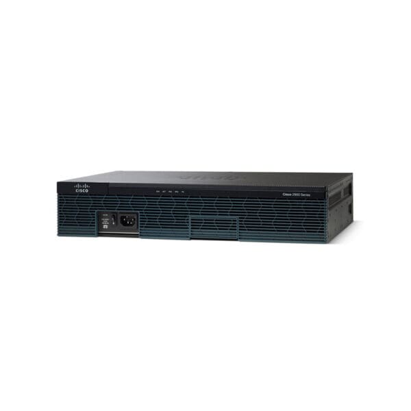 Cisco-C2911BR-SEC/K9=