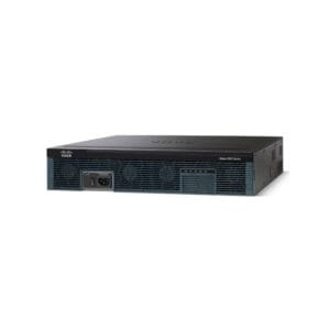 Cisco-C2921-CMESRSTK9