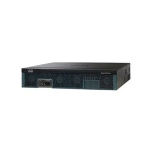 Cisco-C2921VSECCUBEK9