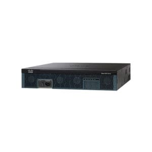 Cisco-C2951WAAS-SECK9