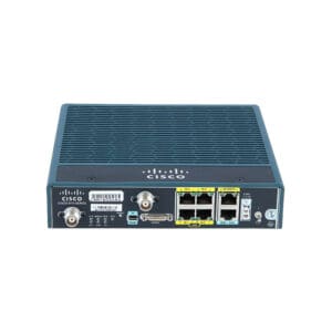 Cisco-C819G-4G-V-K9