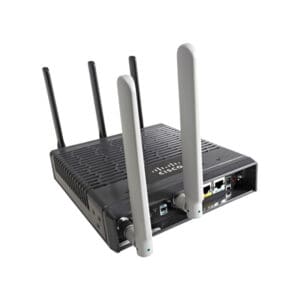 Cisco-C819HGW+7-A-AK9