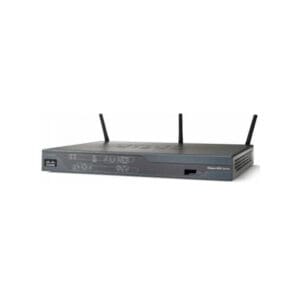 Cisco-C881G-U-K9