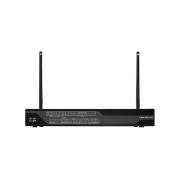 Cisco-C886VAG-LTE-GA-K9