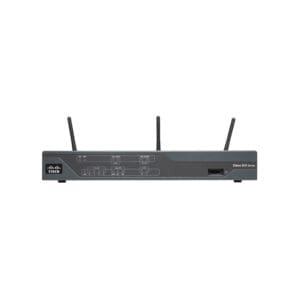 Cisco-C887VAM-W-E-K9