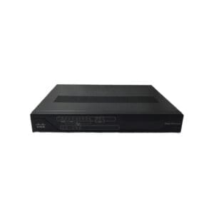 Cisco-C896VAG-LTE-GA-K9