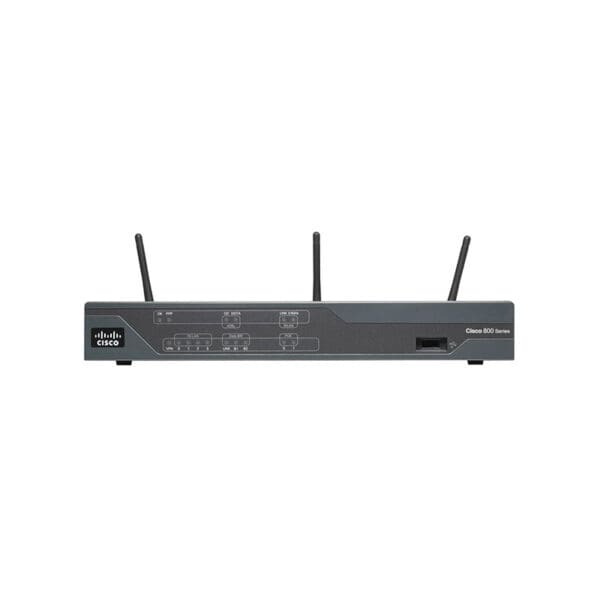 Cisco-C897VAG-LTE-GA-K9