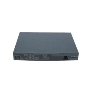 Cisco-C897VAW-E-K9