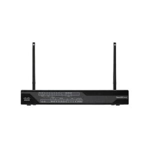 Cisco-C899G-LTE-NA-K9