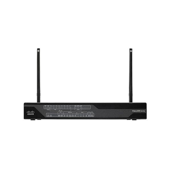 Cisco-C899G-LTE-NA-K9