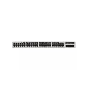 Cisco-C9200-48PL-A