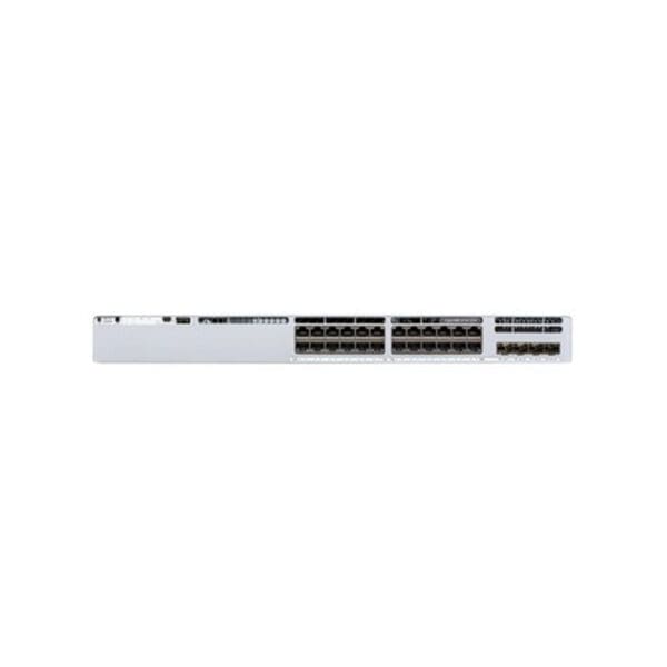 Cisco-C9300L-24UXG2Q-1A