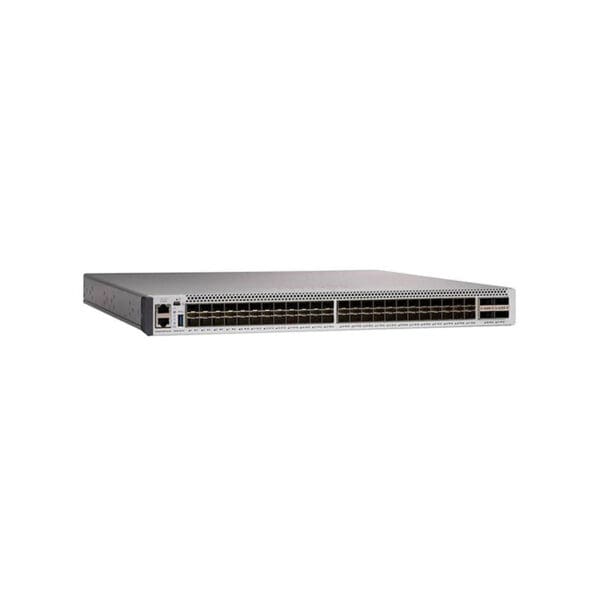 Cisco-C9500-48Y4C-A-CAP