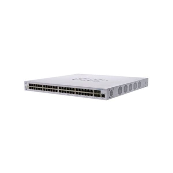 Cisco-CBS350-48XT-4X-UK