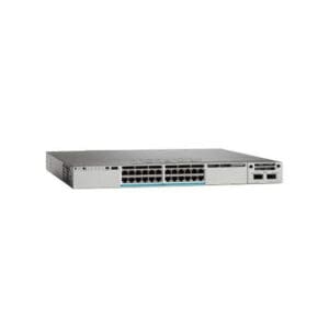 Cisco-CDB-3850-24U-L