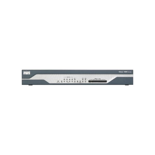 Cisco-CISCO1812W-AG-C/K9