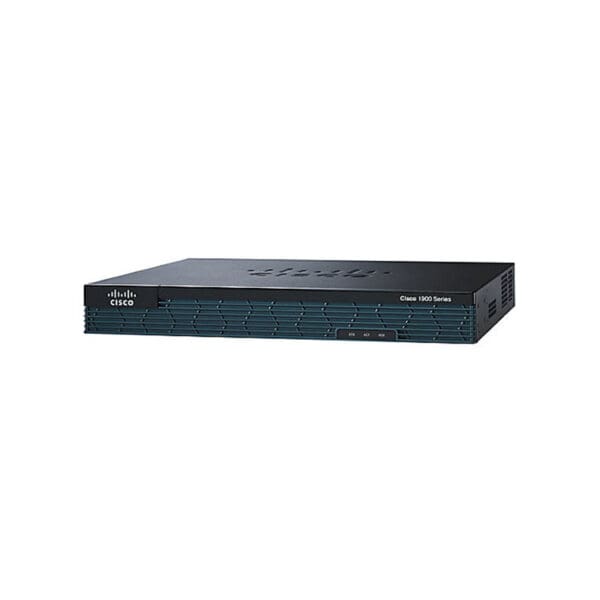 Cisco-CISCO1921T1SECK9RF