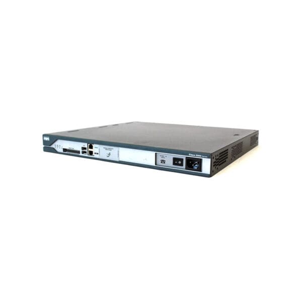 Cisco-CISCO2811-AC-IP