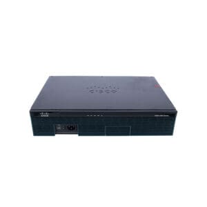 Cisco-CISCO2911-HSEC/K9