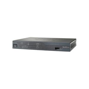 Cisco-CISCO5915RA-K9