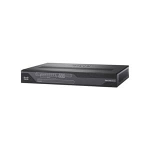 Cisco-CISCO5940RA-K9