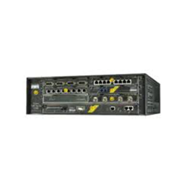 Cisco-CISCO7204VXR