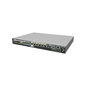 Cisco-CISCO7301