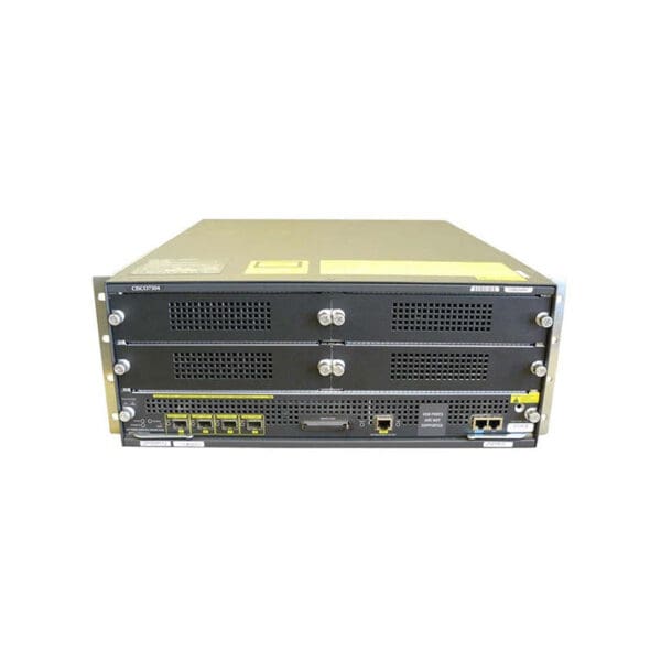 Cisco-CISCO7304NSE150