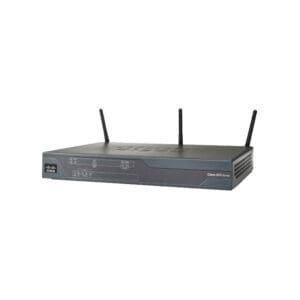 Cisco-CISCO861W-GN-P-K9