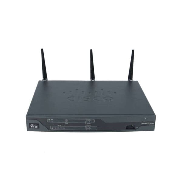 Cisco-CISCO861W-GNEK9