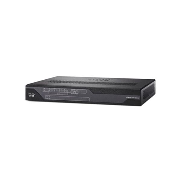 Cisco-CISCO861W-GNPK9