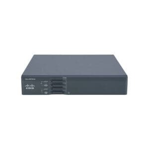 Cisco-CISCO866VAE-K9