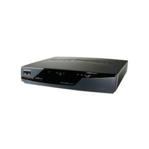 Cisco-CISCO871W-GE-K9