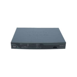 Cisco-CISCO887V-K9