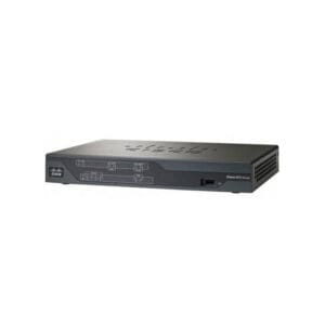 Cisco-CISCO887VA-K9